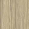 Zhejiang Jiahong Decoration Material Co., Ltd.