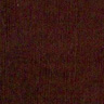 Zhejiang Jiahong Decoration Material Co., Ltd.