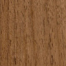 Zhejiang Jiahong Decoration Material Co., Ltd.