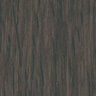 Zhejiang Jiahong Decoration Material Co., Ltd.