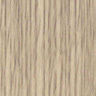 Zhejiang Jiahong Decoration Material Co., Ltd.