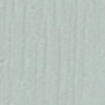Zhejiang Jiahong Decoration Material Co., Ltd.