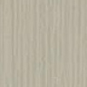 Zhejiang Jiahong Decoration Material Co., Ltd.