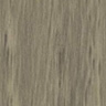 Zhejiang Jiahong Decoration Material Co., Ltd.